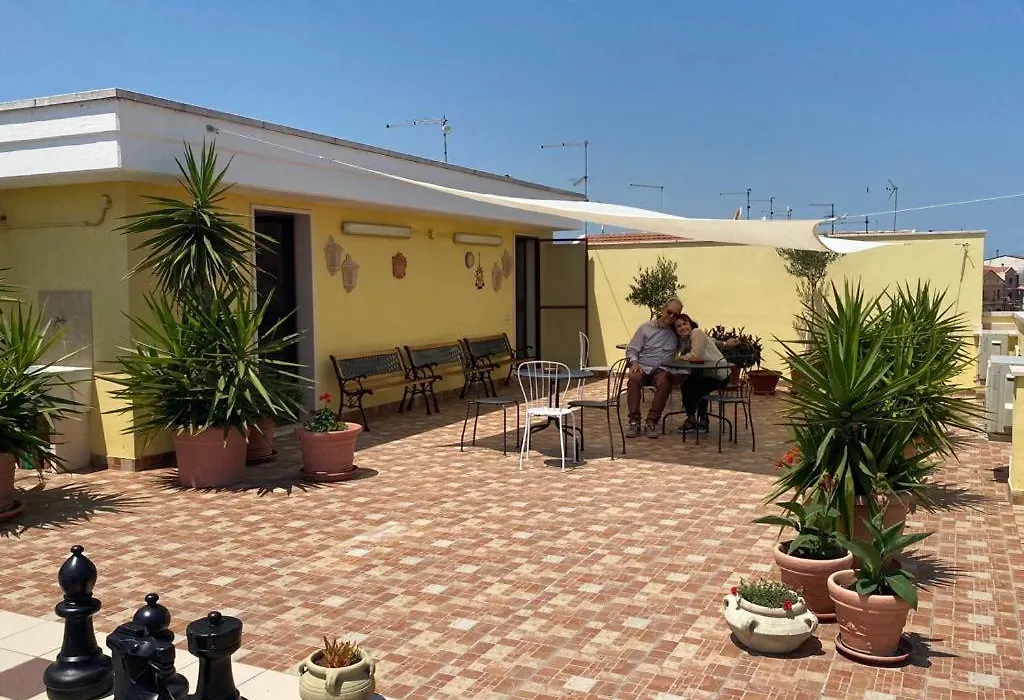 Poesia Lesina-1