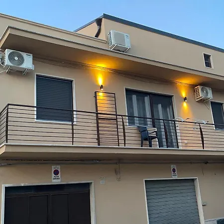 A casa di NENÉ-3