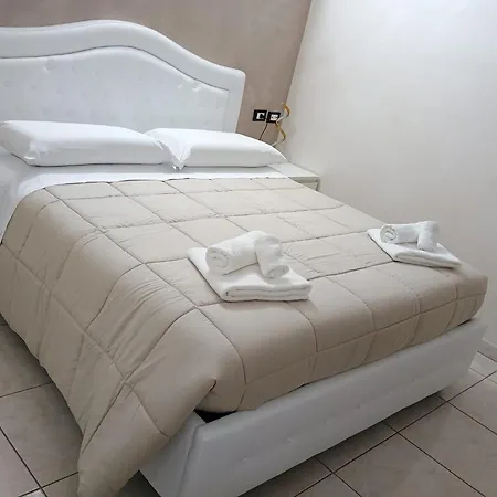B&B Da Rocco-3